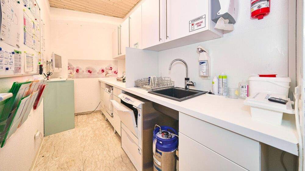 Mehrfamilienhaus, Wohnhaus Ingersheim Großingersheim - 1 Zimmer, 121 m&sup2;, 549.000&euro; | Angebot:25697231