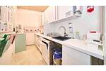 Mehrfamilienhaus, Wohnhaus Ingersheim Großingersheim - 1 Zimmer, 121 m&sup2;, 549.000&euro; | Angebot:25697231