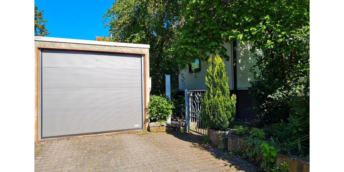 Doppelhaushälfte Steinheim an der Murr - 5.5 Zimmer, 142 m&sup2;, 496.850&euro; | Angebot:26870749