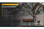 Gewerbeobjekt Güglingen - 500&euro; | Angebot:26060618