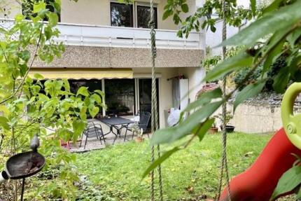 Nur noch wenige Tage ohne Makler: 5,5 Zimmer-Maisonette in HN-Ost 5 zimmer