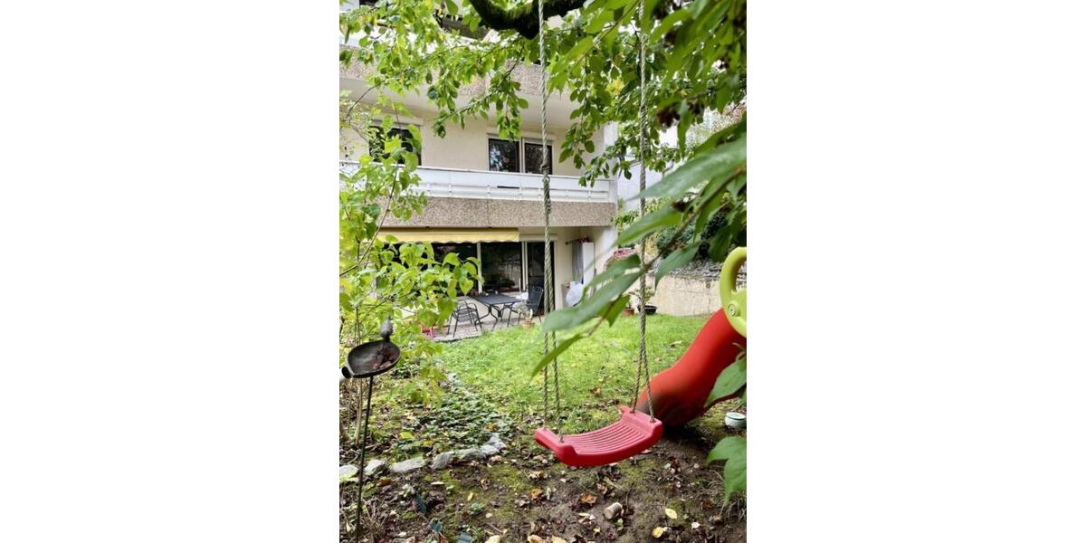 Nur noch wenige Tage ohne Makler: 5,5 Zimmer-Maisonette in HN-Ost 5 zimmer