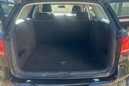 VW Passat 223.968 km 4.799 &euro; Heilbronn 74078