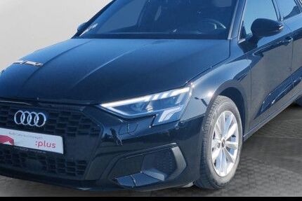 Audi A3 26.000 km 29.490 &euro; Öhringen 74613