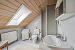 Doppelhaushälfte Heilbronn / Frankenbach Frankenbach - 5 Zimmer, 144 m&sup2;, 449.000&euro; | Angebot:26658939
