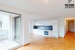 Etagenwohnung Heilbronn Kernstadt - 2 Zimmer, 66 m&sup2;, 1.090&euro; | Angebot:23804795