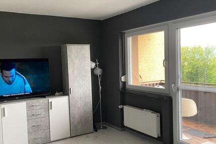 Haus Mosbach - 5 Zimmer, 125 m&sup2;, 359.000&euro; | Angebot:26588225