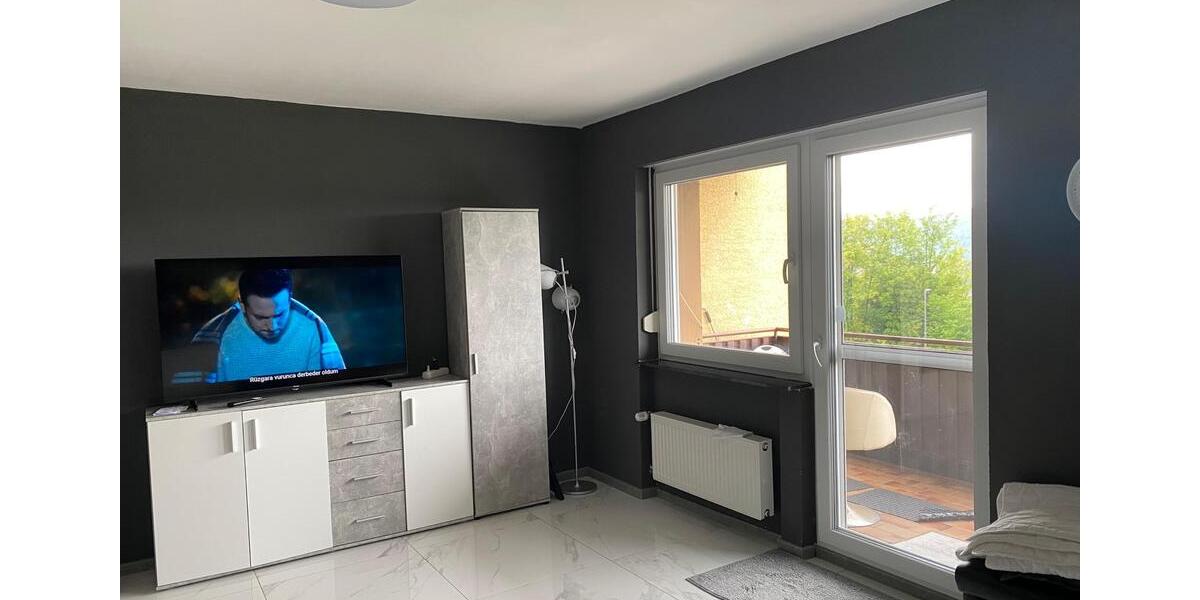 Reihenhaus Mosbach - 5 Zimmer, 125 m&sup2;, 359.000&euro; | Angebot:26588225