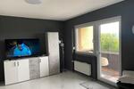 Reihenhaus Mosbach - 5 Zimmer, 125 m&sup2;, 359.000&euro; | Angebot:26588225