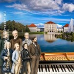 Schlosskonzert 