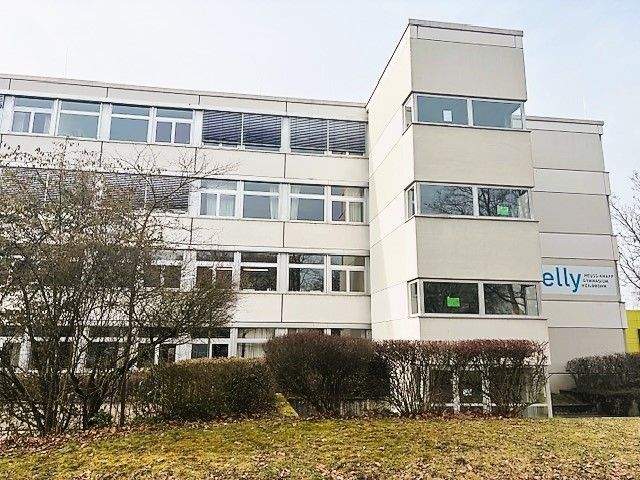 Etagenwohnung Heilbronn Böckingen - 3 Zimmer, 70 m&sup2;, 225.000&euro; | Angebot:25730276