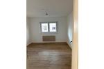 Etagenwohnung Kirchardt - 3 Zimmer, 89 m&sup2;, 250.000&euro; | Angebot:26141180