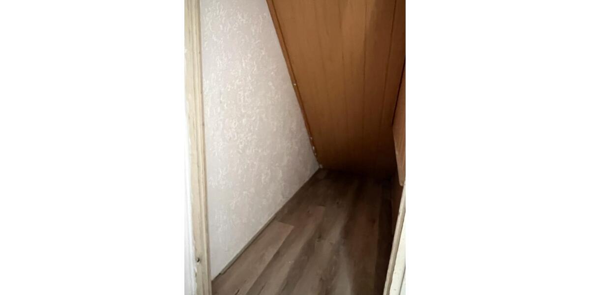 Mietwohnung in Flein 5 zimmer