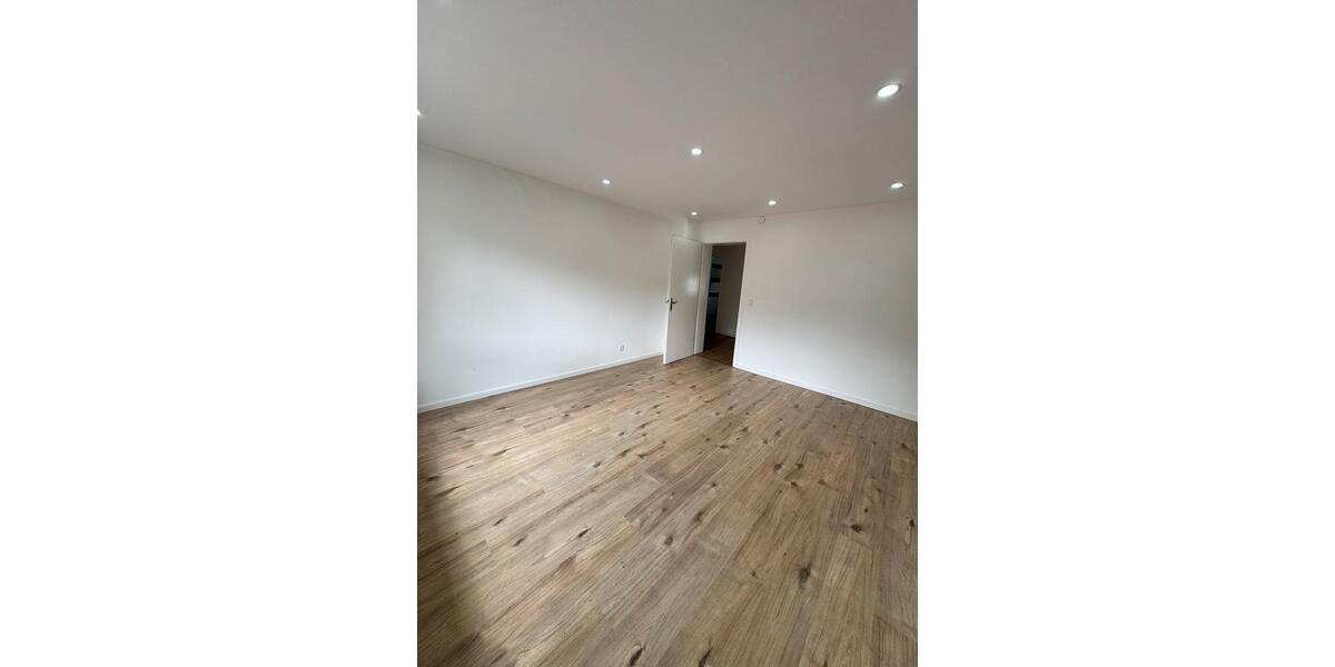 Erdgeschoßwohnung Heilbronn Böckingen - 2 Zimmer, 58 m&sup2;, 950&euro; | Angebot:26639117