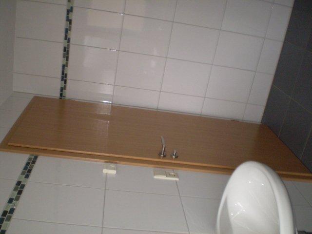 Etagenwohnung Backnang - 1 Zimmer, 37 m&sup2;, 500&euro; | Angebot:26020878