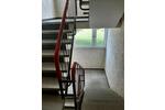 Etagenwohnung Backnang - 3 Zimmer, 77 m&sup2;, 228.000&euro; | Angebot:26974341