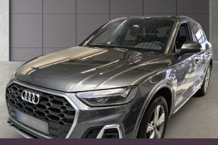 Audi Q5 66.700 km 37.630 &euro; Sinsheim 74889