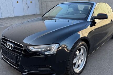 Audi A5 220.000 km 9.990 &euro; Backnang 71522