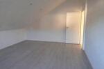 Dachgeschoßwohnung Bad Friedrichshall - 3 Zimmer, 80 m&sup2;, 1.080&euro; | Angebot:26012948