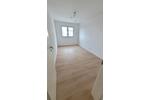 Etagenwohnung Bad Friedrichshall - 4 Zimmer, 91 m&sup2;, 1.400&euro; | Angebot:26687950