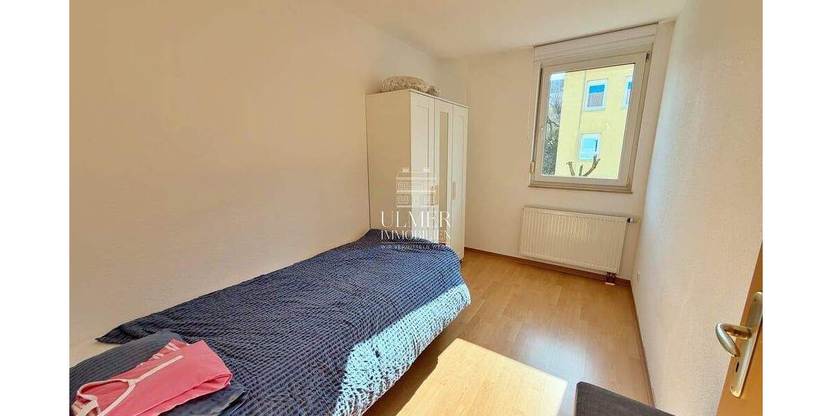 Einfamilienhaus Vaihingen an der Enz Kleinglattbach - 6 Zimmer, 133 m&sup2;, 579.000&euro; | Angebot:25375791