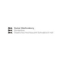Bauingenieur (w/m/d) für Tief- und Ingenieurbau sowie Sonderaufgaben Staatliches Hochbauamt Schwäbisch Hall - Bundesbau Baden-Württemberg Schwäbisch Hall 74523