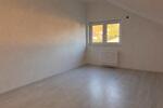 Dachgeschoßwohnung Bad Friedrichshall - 3 Zimmer, 80 m&sup2;, 1.080&euro; | Angebot:26012948