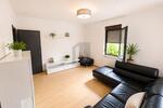 FAMILIENFREUNDLICH - PARKNÄHE - SOFORT EINZIEHEN - Etagenwohnung Heilbronn Böckingen | Angebot:27119515