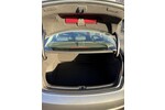 A3 Limousine