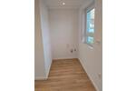 Etagenwohnung Mundelsheim - 3 Zimmer, 45 m&sup2;, 700&euro; | Angebot:26325748