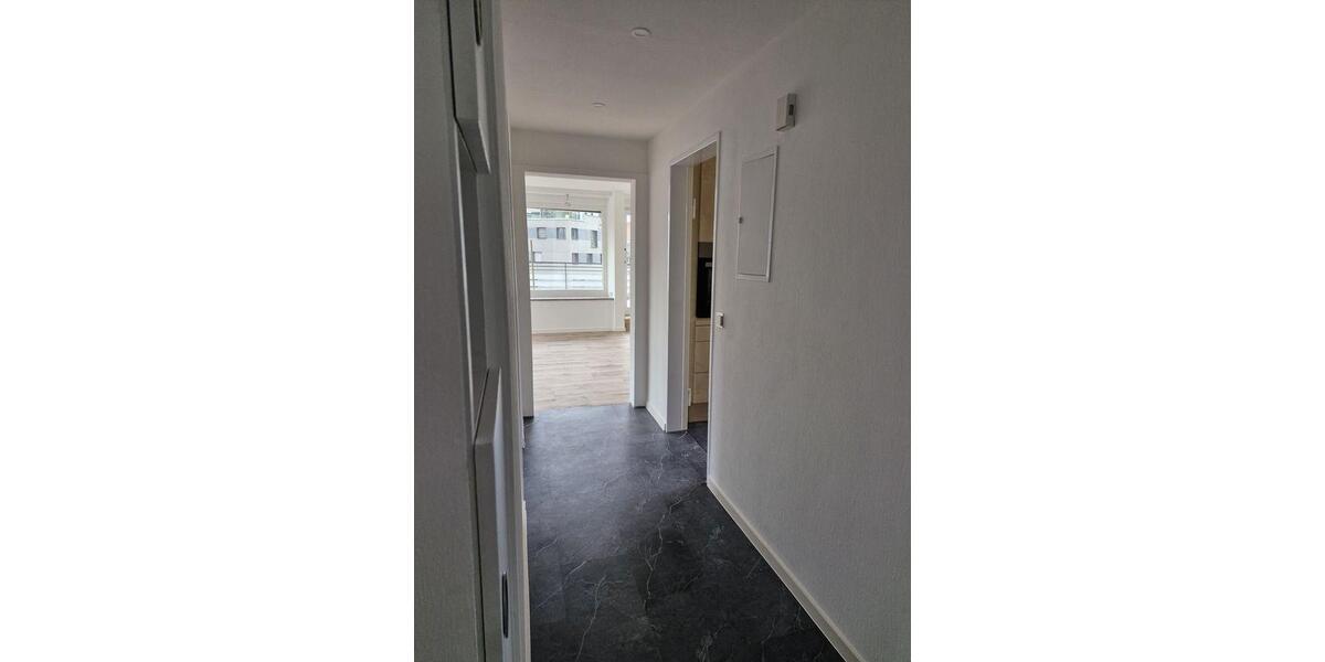 Einfamilienhaus Backnang - 3 Zimmer, 93 m&sup2;, 1.100&euro; | Angebot:27625140