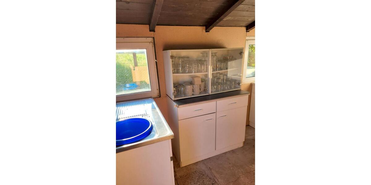Einfamilienhaus Heilbronn Kernstadt - 2 Zimmer, 20 m&sup2;, 3.100&euro; | Angebot:25932091