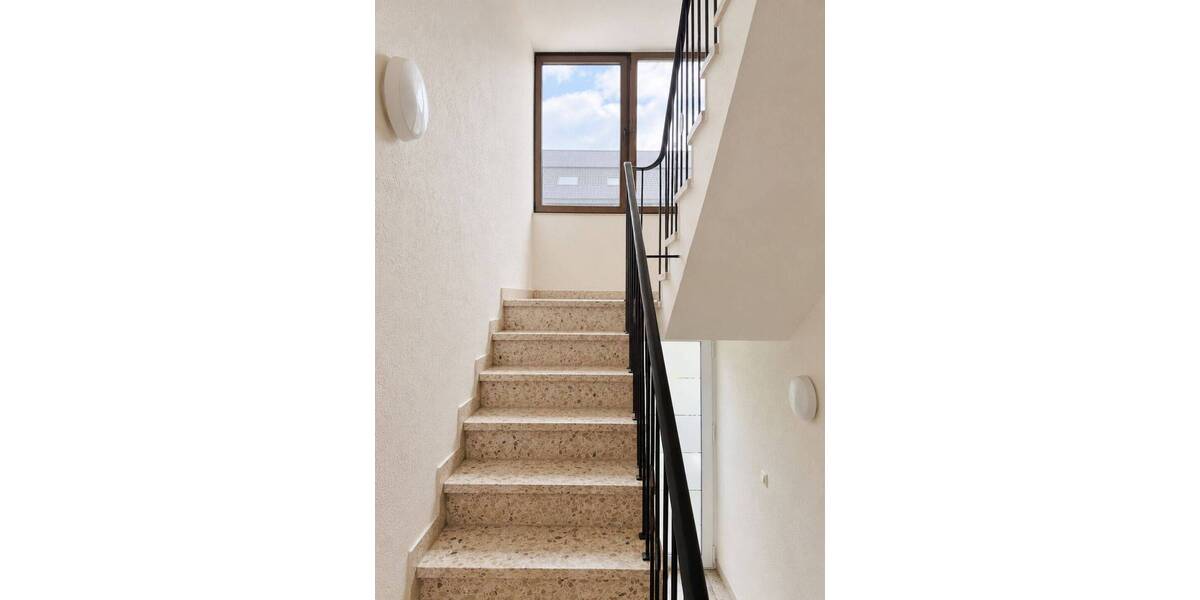 Etagenwohnung Bad Friedrichshall Kochendorf - 2 Zimmer, 66 m&sup2;, 224.800&euro; | Angebot:26815652