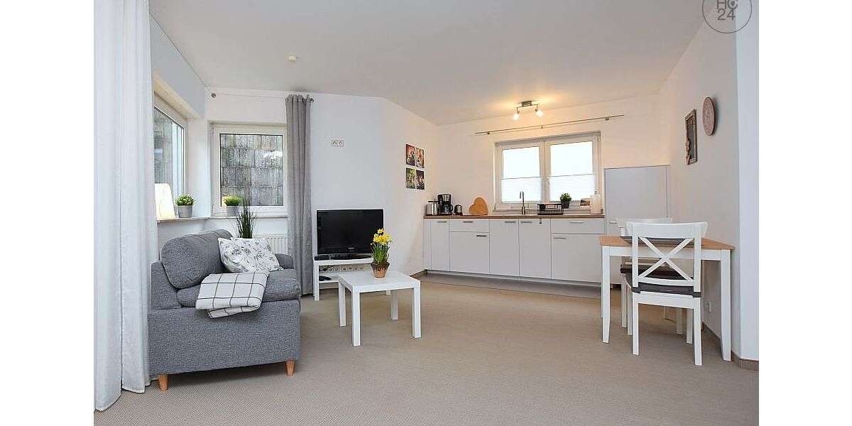 Zimmer Ingersheim - 1 Zimmer, 990&euro; | Angebot:26908222