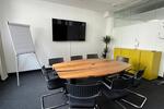 Gewerbeobjekt Neckarsulm - 500&euro; | Angebot:26041241