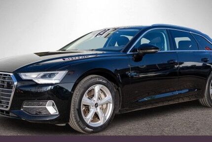 Audi A6 119.800 km 29.930 &euro; Sinsheim 74889
