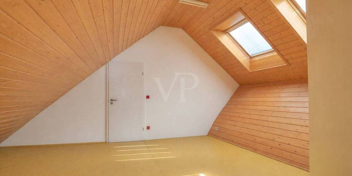 Einfamilienhaus Heilbronn / Böckingen Böckingen - 1 Zimmer, 213 m&sup2;, 945.000&euro; | Angebot:26204109