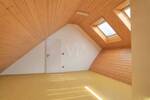 Einfamilienhaus Heilbronn / Böckingen Böckingen - 1 Zimmer, 213 m&sup2;, 945.000&euro; | Angebot:26204109