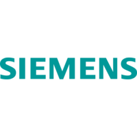 Elektroniker (w/m/d) für Betriebstechnik SIEMENS Stuttgart 70173