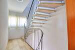 Etagenwohnung Heilbronn / Kirchhausen Kirchhausen - 4 Zimmer, 112 m&sup2;, 1.290&euro; | Angebot:25815503