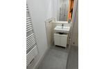 Erdgeschoßwohnung Heilbronn - 1 Zimmer, 37 m&sup2;, 695&euro; | Angebot:26666001