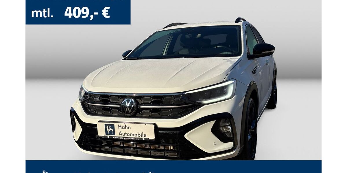 VW Taigo 21.754 km 25.290 € Backnang 71522