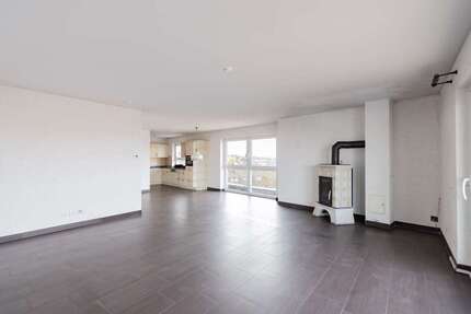 Wohnung zum Kaufen in Bad Rappenau 494.000 € 136.73 m² 4.5 zimmer