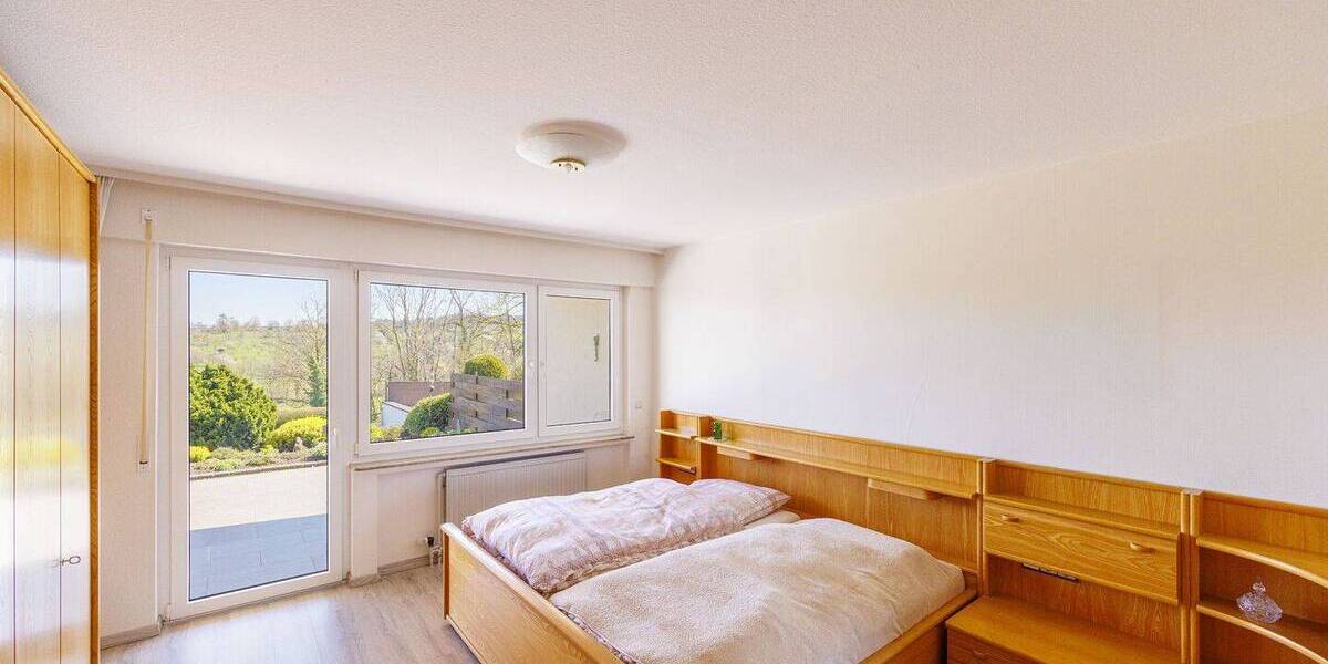 Bungalow Bietigheim-Bissingen Untermberg - 5 Zimmer, 149 m&sup2;, 645.000&euro; | Angebot:26141204