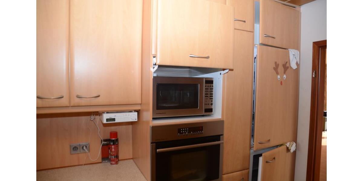 Reihenhaus Heilbronn Frankenbach - 6 Zimmer, 131 m&sup2;, 430.000&euro; | Angebot:24714457