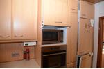 Reihenhaus Heilbronn Frankenbach - 6 Zimmer, 131 m&sup2;, 430.000&euro; | Angebot:24714457