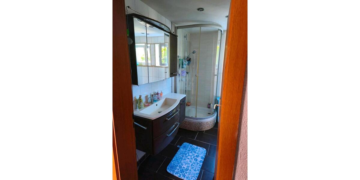 Etagenwohnung Backnang - 3.5 Zimmer, 67 m&sup2;, 269.000&euro; | Angebot:26876975