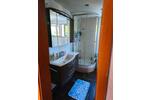 Etagenwohnung Backnang - 3.5 Zimmer, 67 m&sup2;, 269.000&euro; | Angebot:26876975