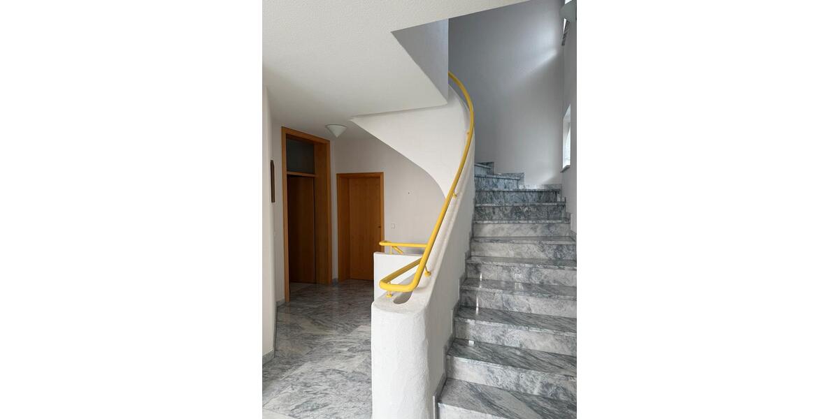 Einfamilienhaus Heilbronn Frankenbach - 4 Zimmer, 138 m&sup2;, 699.000&euro; | Angebot:25581999