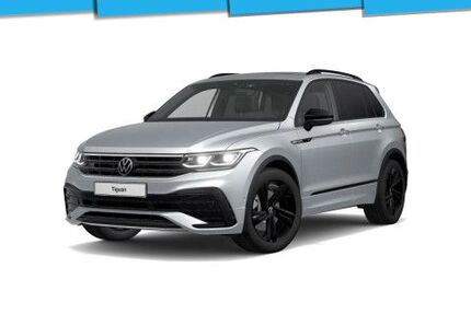 VW Tiguan 53.794 km 37.830 &euro; Mosbach 74821